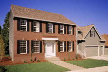 Call Appraisal and Consulting Services when you need appraisals on Monroe foreclosures